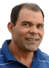 SEBASTIÃO VIEIRA DE ARANTES