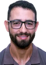 THIAGO RICARDO DE MENDONÇA