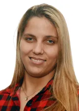REGINA CAMILA SANTOS RIBEIRO