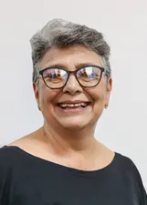 ARACI CRISTINA ARAUJO CARVALHO