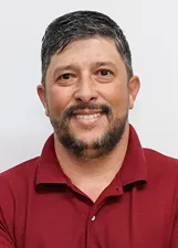 DANIEL JOSE DE ANDRADE
