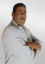 GILBERTO VIANA PEREIRA