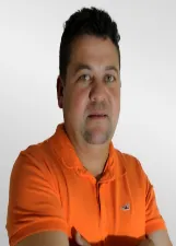 LUCIANO BARRETO DA COSTA