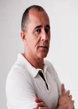 HELIO DAS DORES DIONISIO