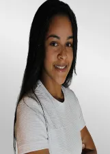 BRENDA PEREIRA SENA SANTANA