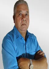 GERALDO DE OLIVEIRA NASCIMENTO