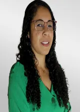 TALITA MIRIAM DO NASCIMENTO SILVA