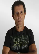 JEFERSON JUDAS TADEU LEITE