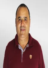 ANCELMO BARBOSA