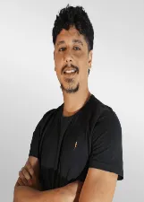 FILIPE DE OLIVEIRA MACIEL