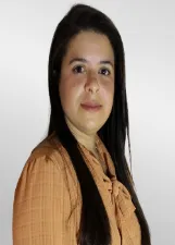 MICHELE HONORATO FERREIRA