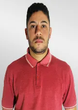 ROSINEI NASCIMENTO DE PINHO