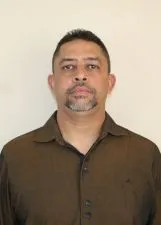 ANTONIO MUNIZ DOS SANTOS