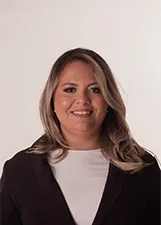 KAREN MARQUES DE PAULA