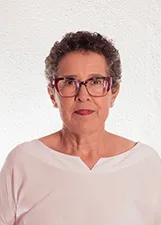 ELISABETE GODOY