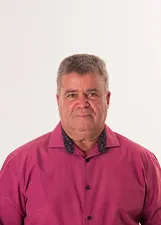 GERALDO GERONIMO NOGUEIRA LOPES