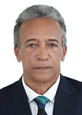 GERALDO MARIA ALVES