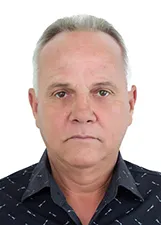 VALDERES ANTONIO FAGUNDES