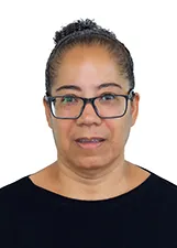 OLGA IVONE SILVA