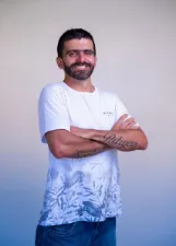 HIGOR PAÇO NACARATE DOS SANTOS