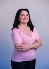 MARIA GORETE FERREIRA