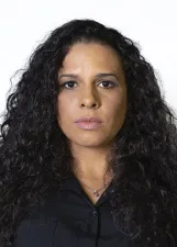 DILIENE APARECIDA DE ALMEIDA MELLO FERREIRA
