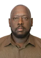 GERALDO APARECIDO ELOI