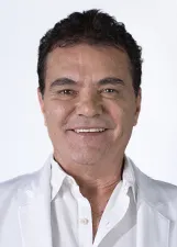 MARCELO VITOR MENDES CONDÉ