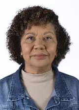 ILMA DE PAULA OLIVEIRA