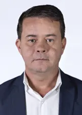 LEANDRO SOUSA DE OLIVEIRA
