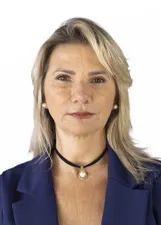 SILVANA LOPES LOURES