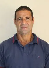JEOVANI JAINE DA SILVA FERREIRA