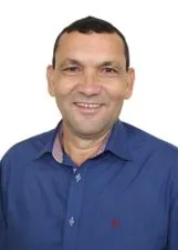 WALLACE ARMELINO RUFINO