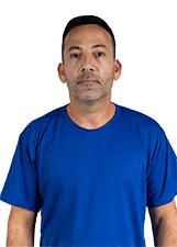 NILO MARQUES BASILIO JUNIOR