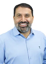 EDSON LEONARDO MONTEIRO