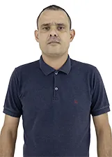NEILSON VIANA GOMES