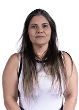 ERIKA CRISTINA DE SOUZA