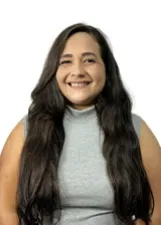 NOELLE ELIZABETH SILVA DE SOUZA