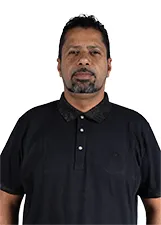 IVANILDO DA CONCEICAO TEIXEIRA