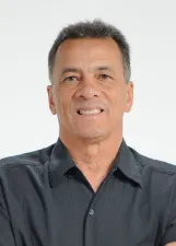 DALTON VIEIRA