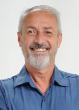 ROBERTO DE SOUZA NUNES