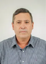 RILDO JOAQUIM BUENO DUARTE