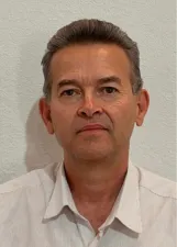 MANOEL DIAS DA SILVA