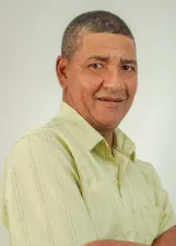 GILTON SILVA DIAS