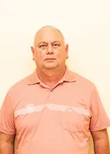 ADMILSON CONSTANTINI