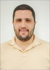 BRAULIO DUARTE PINTO