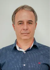 EDUARDO FERREIRA DIAS