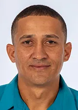 TARCISIO MARCIO SOARES DE OLIVEIRA