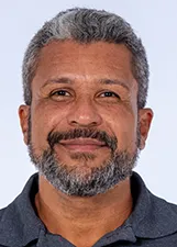 FRANCISCO LUCIANO RODRIGUES DE SOUSA