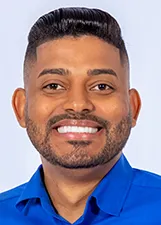 ANDERSON LEANDRO GONÇALVES PIRES